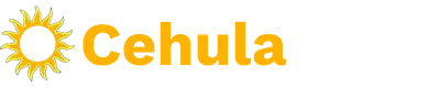 Cehula tour