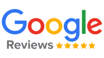 Google Reviews