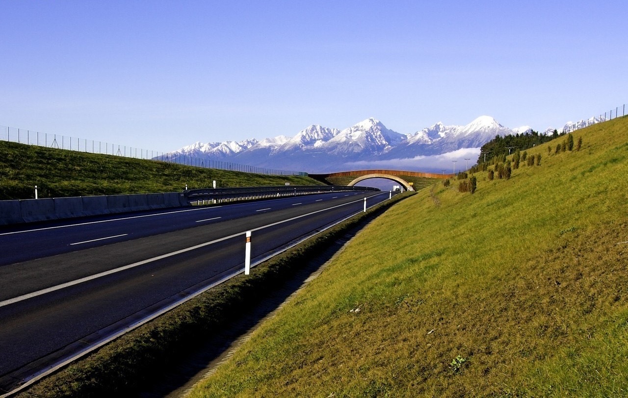 Preprava do Nemecka - Cehula tour